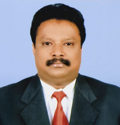 N.K.S.-Sakthiyvel