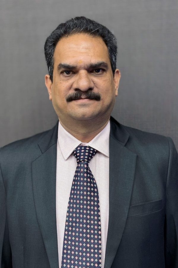 vinod-tiwari-vp-ilacc-1